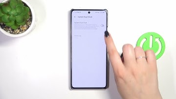 How to Change Date & Time on INFINIX Note 40