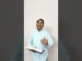 #prayer #thanksgiving #sangareddy Live highlight