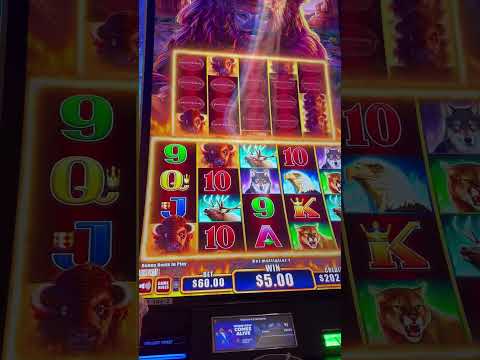 How Casinos Exploit Our Limited Understanding of Statistics & Probability | Neil deGrasse Tyson