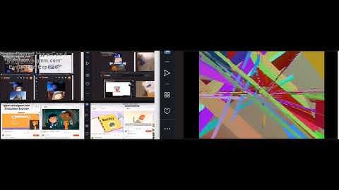 up to faster 66 parison to logos channels