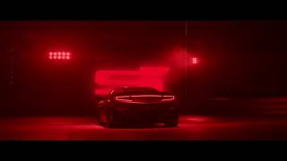 ACURA NSX NSX Type S reveal