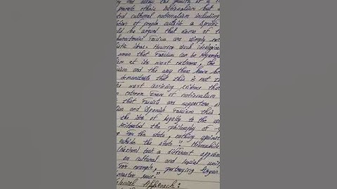 Ignou Solved Assignment BHDC 134