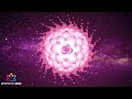 CROWN CHAKRA - Powerful Healing Meditation Music