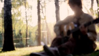 Download Lagu Dominurmom - Remember You || music video || adventure time  MP3 Download Lagu Dominurmom - Remember You || music video || adventure time  MP3