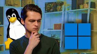 Windows Не Нужен? Выбираем Linux-Дистрибутив