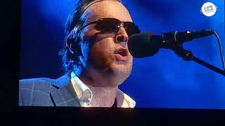 Joe Bonamassa - I Want to Shout About It (Guitare en Scène 2023)