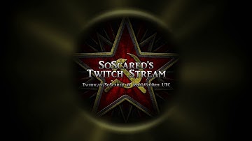 Medieval Warfare mod for OpenRA - Saturday, November 25th