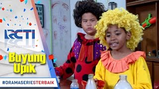 Download lagu BUYUNG UPIK PoltakBeam Diberikan Baju Badut Oleh Jono BUYUNG UPIK PoltakBeam Diberikan Baju Badut Oleh Jono