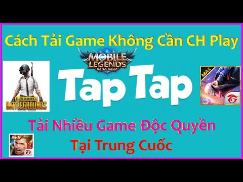 hk960m x.d. chinese taptap bilibililiaotechcrunch hk960m x.d. chinese taptap bilibililiaotechcrunch