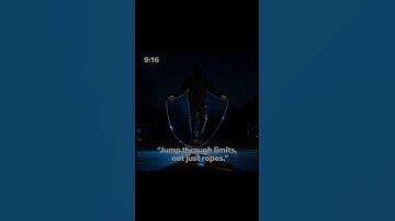 PUSH YOUR LIMITS 🔥| #SHORTS #DISCIPLINE