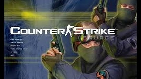 CS 1.6 OPENGL FIX UPDATED 2019 100% WORKING