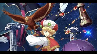 Top 30 Summer 2017 Anime Openings