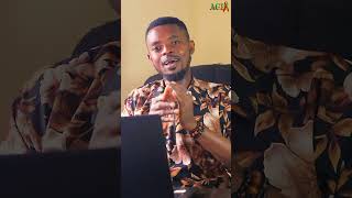 Human Rights Collapse! #aghinigeria #inspirejoy #motivation #wellnessforlife #humanity #humanrights