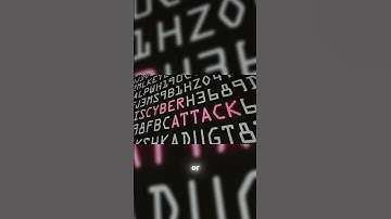 Passwords under Threat: Bruteforce in the World of Cryptocurrencies🚨🔑🌐