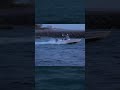 4K BOATS AT THE JUPITER INLET #roughinlets  #jupiterinletboats #boats