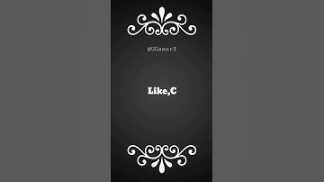 Brain Out Level One Walkthrough! #UGameZ #shorts #youtubeshorts #brainout #braintest