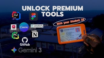 How to Claim Your Free Student Developer Pack 2025 (Step-by-Step Guide)