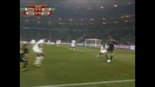 Ghana 0 - 1 Germany (- FIFA World Cup 2010 - Group D -) [- Highlights -]