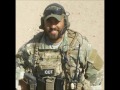 Rob Gutierrez, Air Force Cross recipient, CCT, on Patriot to the Core podcast