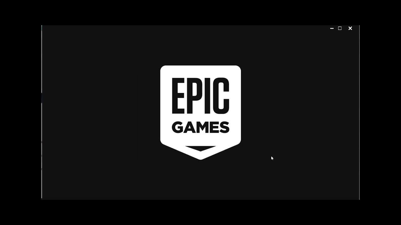 Alan Wake 2 Deluxe Edition Epic Games Offline - Nadex Games