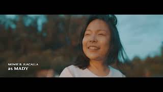 Punla - Trailer