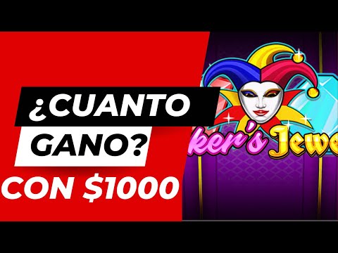Hotel Mayaguez resort & casino