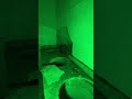Momento destacado de transmisión en vivo