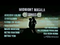 MIDNIGHT MASALA а а а µа їа аЇЌ а а ља ѕа Іа ѕ а Єа ѕа џа ІаЇЌа а іаЇЌ SUPER HIT TAMIL SONGS MIDNIGHT MASALA а а а µа їа аЇЌ а а ља ѕа Іа ѕ а Єа ѕа џа ІаЇЌа а іаЇЌ SUPER HIT TAMIL SONGS