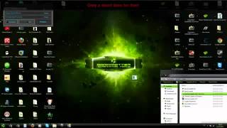 FUD Crypter - Chrome Crypter 3.7 for Free-Tutorial *NO SURVEY*