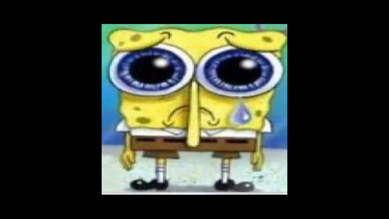 Buckingham Palace has announced the death of His Royal Highness, the Duke of Edinburgh.