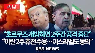 KBS News