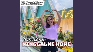 Download Lagu Ninggalne Kowe (DJ Breakbeat)