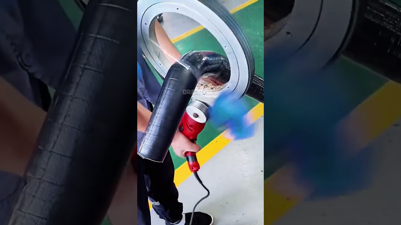 autosilicone hoses high temperature silicone tubing 