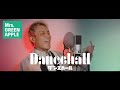 ダンスホール(Dancehall)/Mrs. GREEN APPLE【cover】(Yudai)