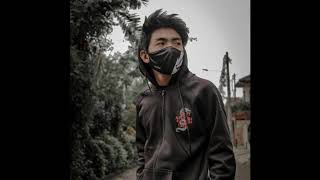 IMBA JR NIH BOSツ