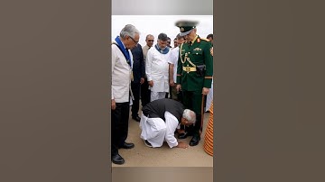 Sanwariya kar do beda paar | soulful devotional songs | bhakti vibes 🌃🕉️🎎 #ai #song