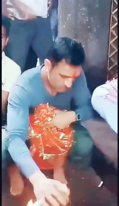 https://t.me/joinchat/AAAAAEdVi9MrOPf5Nin9Ug  Telegram channel link☝🏻 Hmara WhatsApp/Calling  no.ek