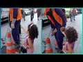 Random Acts of Kindness | Faith in Humanity Restored