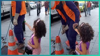 Random Acts of Kindness | Faith in Humanity Restored