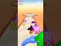 Monster Rush squad part 2 ek Naya game dosto🤪💯,New Trending game #pokemon #pikachu #trending #gaming