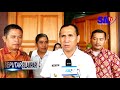 SEPUTAR SILAMPARI - YADIKA LUBUKLINGGAU KOMITMEN MEMAJUKAN DUNIA PENDIDIKAN