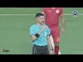 I Liqa 2023/2024 mövsümü pley-off "Cəbrayıl"  2-0  "Araz Saatlı"