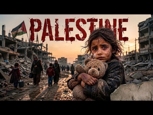 We Are Still here | مازلنا هنامترجمه كاملة الأغنية التي يبحث عنها الجميع #فلسطين - Lyrics