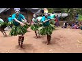 Jenukuruba tribal dance nagaraholenanchi gadheharikodagukarnataka ramesh 9901460491dance