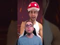 Les PIRES PUBS de jeux de CHAMPIGNONS #shorts #short thumbnail