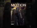 photo edit With ChatGPT tutorial #short #capcutedit #chatgpt