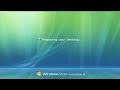 Three Windows Versions in one Partition