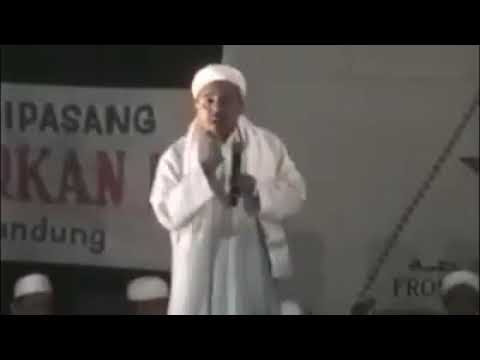 ceramah-habib-rizieq-syihab-tentang-zina