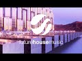 Mike Williams Felix Jaehn Without You Mesto Remix Feat Jordan Shaw mp3