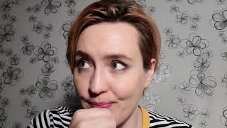 Видео Ловушки заслуживания и угодничества. (автор: Агата Данкешён)